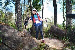 BIB: 
                            <button type="button" onclick="openModal(18955998)" class="btn btn-primary btn-sm float-right btn-popup" data-toggle="modal" data-target=".modal-high-quality">
                        <i class="fas fa-shopping-cart"></i> Add to Cart
                    </button>
                                            <button type="button" onclick="isThisMe(18955998, true)" class="btn btn-success btn-sm float-right btn-popup btn-isme hidden" data-toggle="tooltip" data-placement="bottom" title="นี่คือรูปของคุณใช่ไหม คลิกที่นี่เพื่อเอาเข้าอัลบั้ม">
                        <i class="fas fa-plus"></i> Add to album
                    </button>
                    <button type="button" onclick="isThisMe(18955998, false)" class="btn btn-warning btn-sm float-right btn-popup btn-isnotme hidden">
                        <i class="fas fa-ban"></i> Remove from album
                    </button>